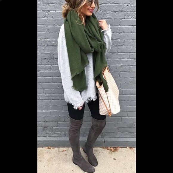 Kenneth Cole NWB  - Picture 1 of 5